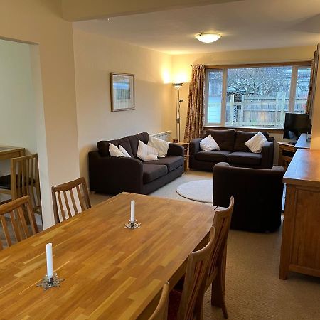 Comfortable 3 Bedroom Home In Aviemore Kültér fotó