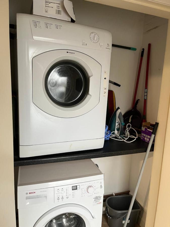 Comfortable 3 Bedroom Home In Aviemore Kültér fotó
